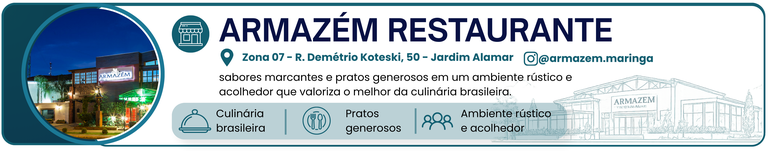 IMG_20260701_221219.png