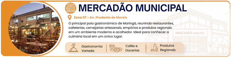 IMG_20260701_221448.png