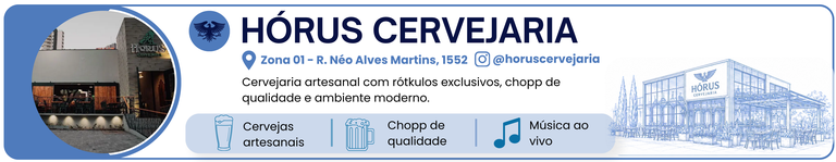 IMG_20260701_230835.png