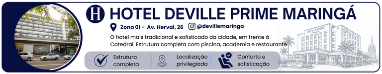 IMG_20260701_232941.png