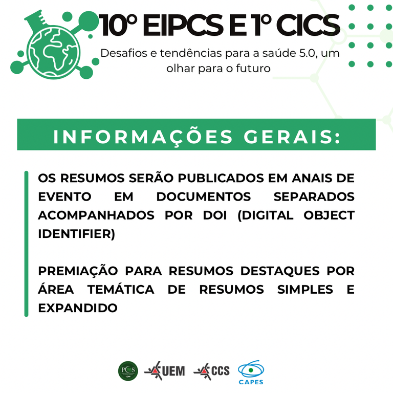 informações gerais 2.PNG