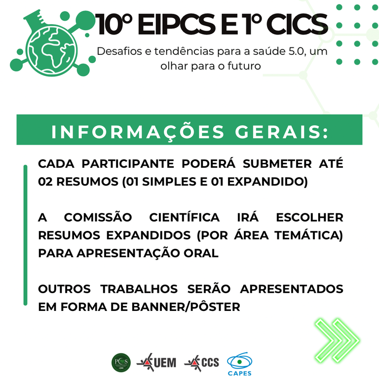 informações gerais.PNG