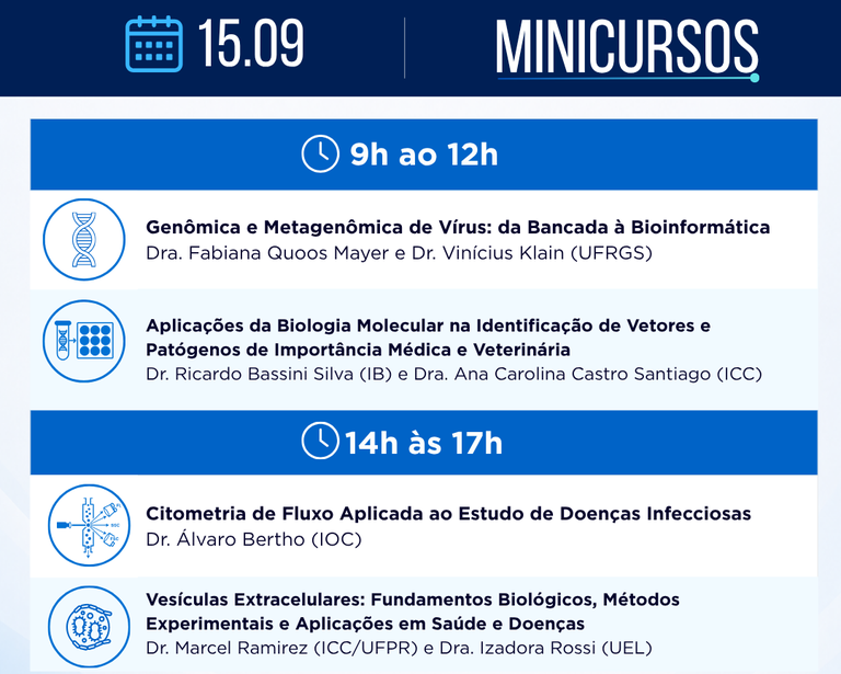 minicurso 15.png minicurso 15.png