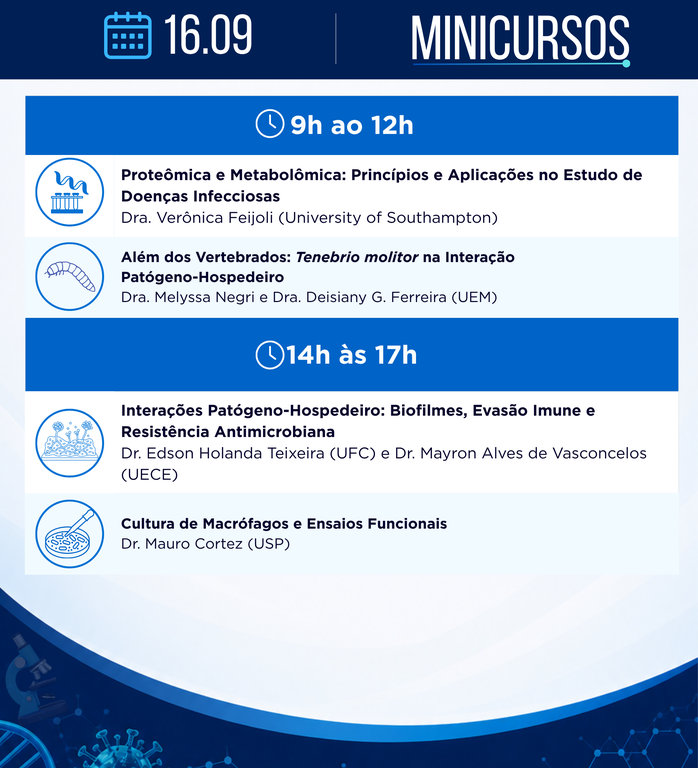 minicurso 16.png minicurso 16.png