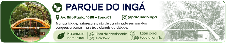 P. INGA.png