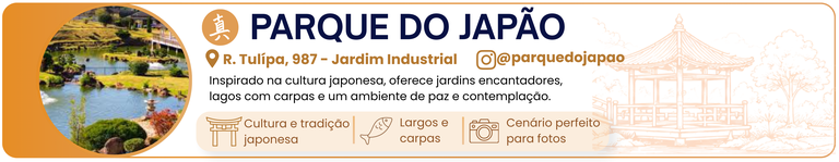 P. JAPAO.png