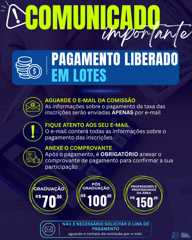 pagamento.png