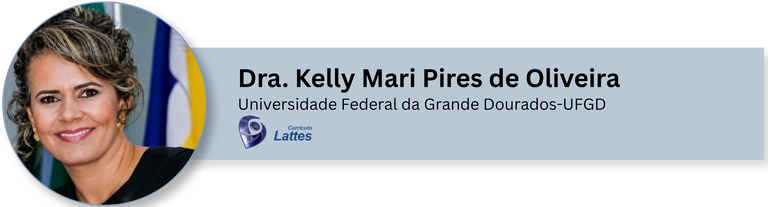 Para o site (3).png