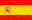 esflag.png