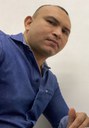 servletrecuperafoto.gif servletrecuperafoto.gif
