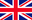 ukflag.png
