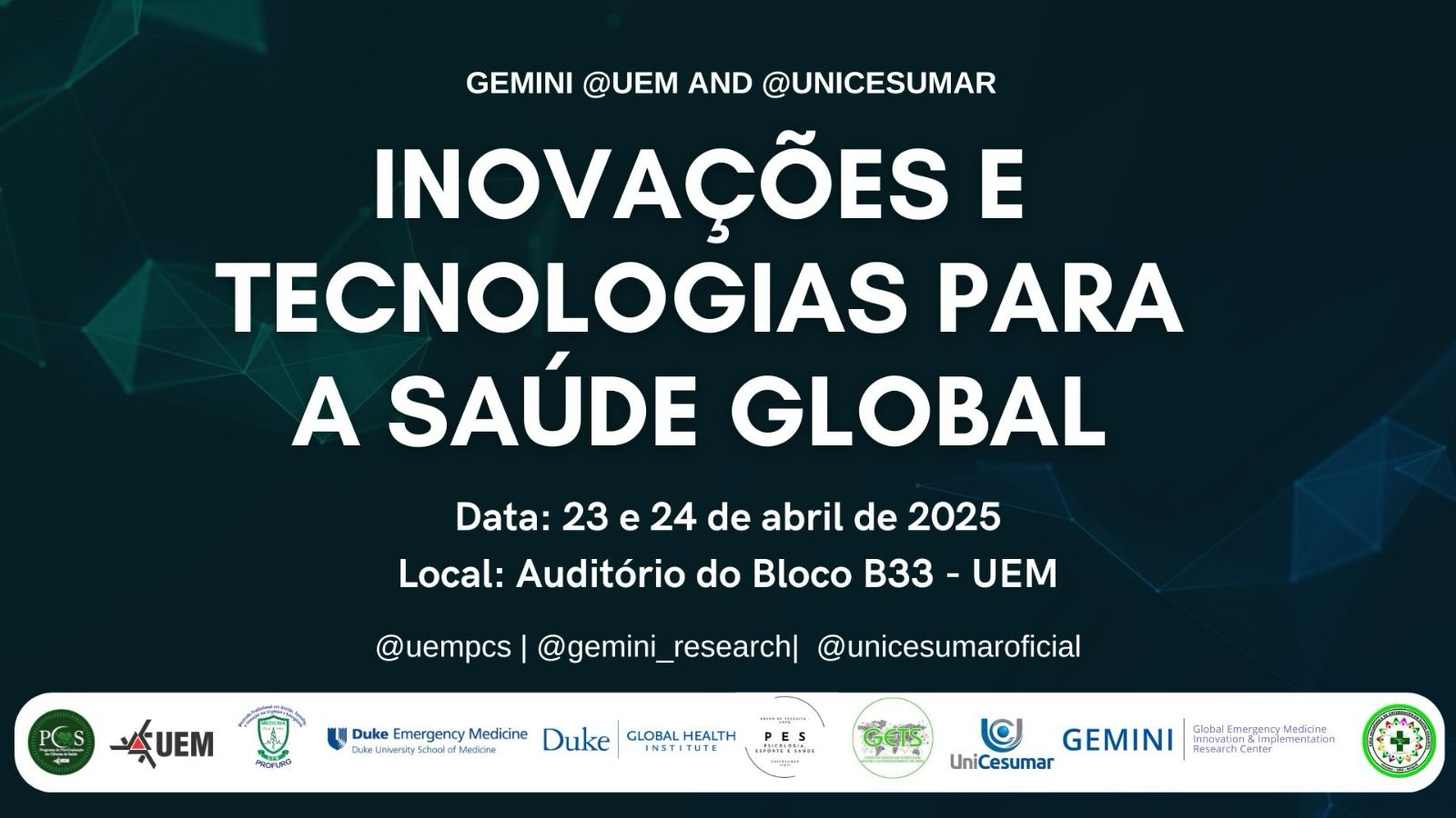 arte evento 23.04.jpeg