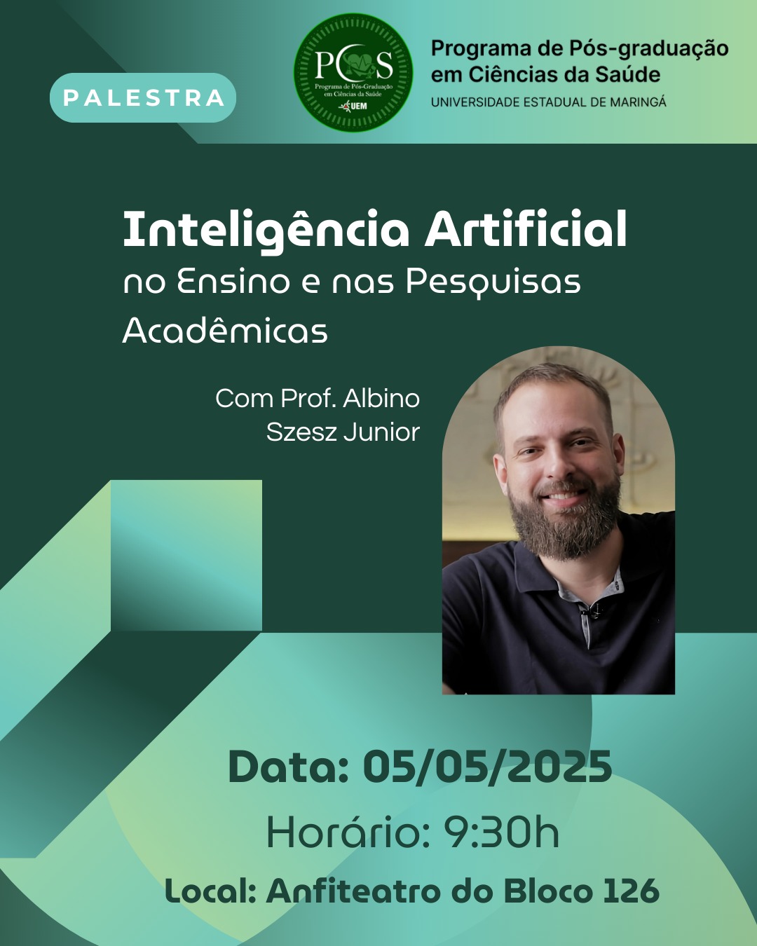 arte palestra 05.05.jpeg