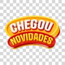 chegou novidades  png.jpg