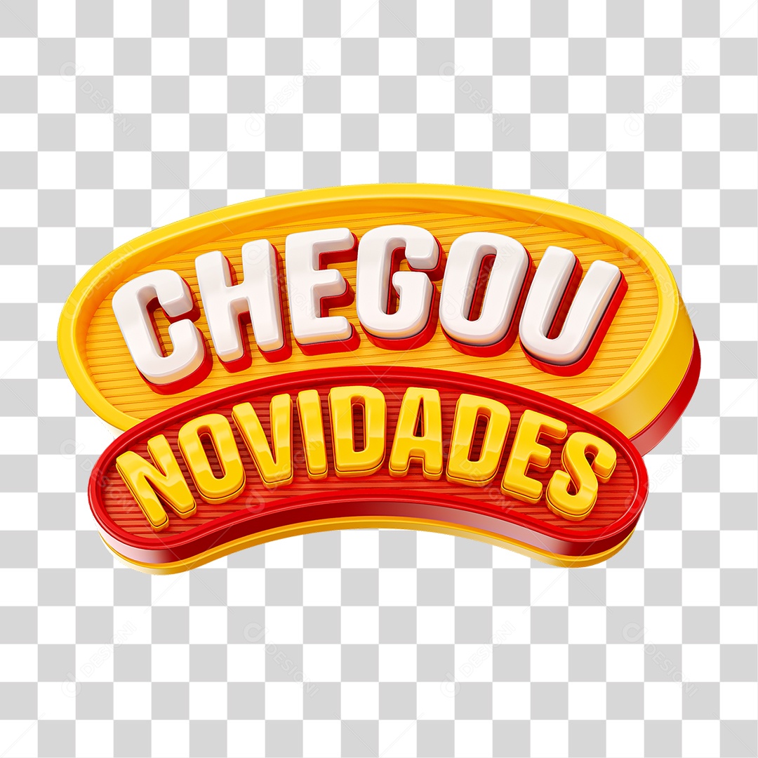 chegou novidades  png.jpg
