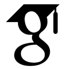 google  logo.png