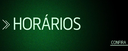 HORÁRIOS(1).png