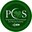 logo PCS(1).jpg