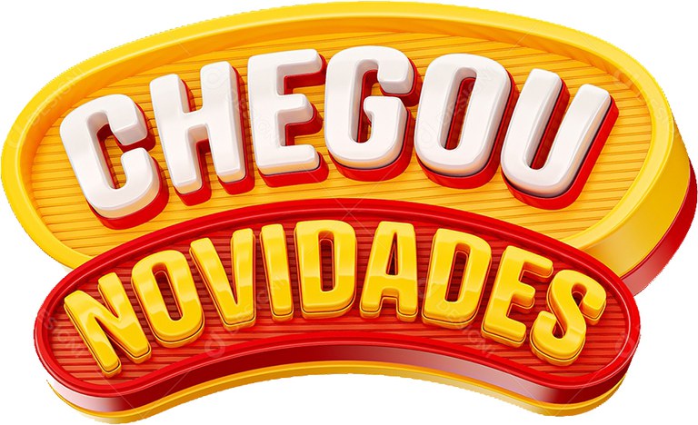 novidades para pagina.jpg