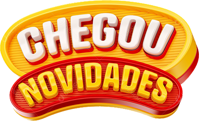 NOVIDADESS.png