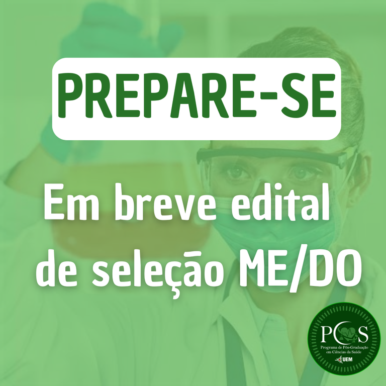 PREPARE-SE.png