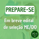 PREPARE-SE.png