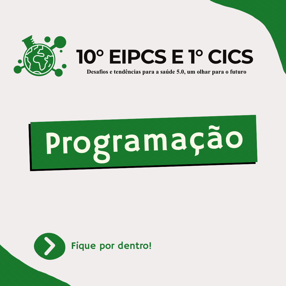 programação.PNG
