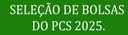 SELECAO DE BOLSA 2025 1.jpg