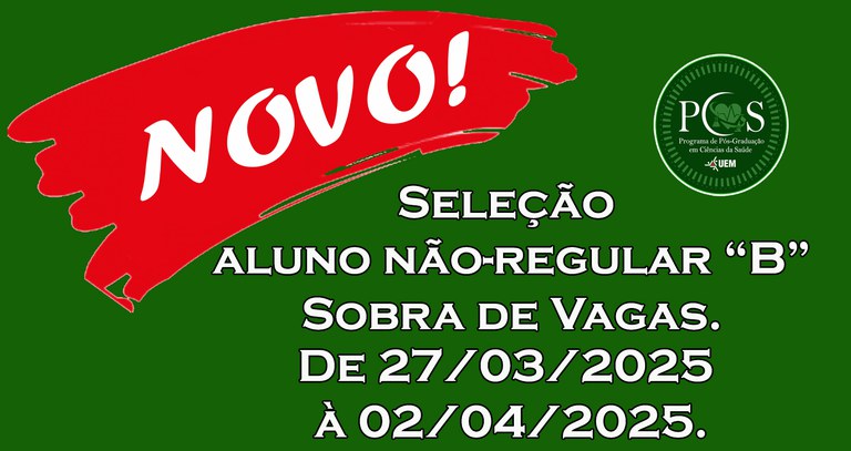 sobra de vagas 2025.jpg