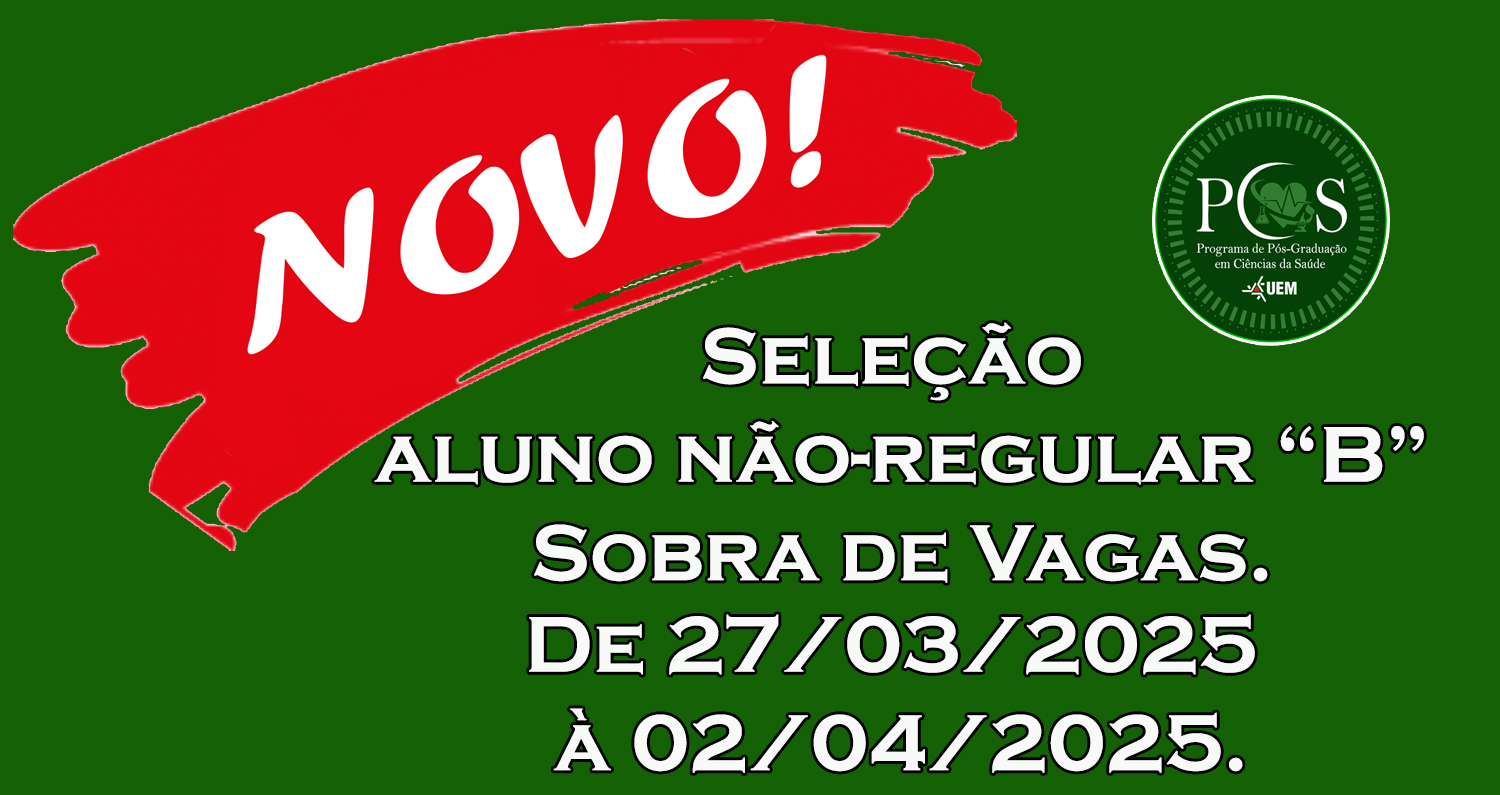 sobra de vagas 2025.jpg