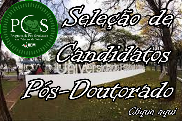 WhatsApp Image 2024-06-28 at 08.17.37.jpeg