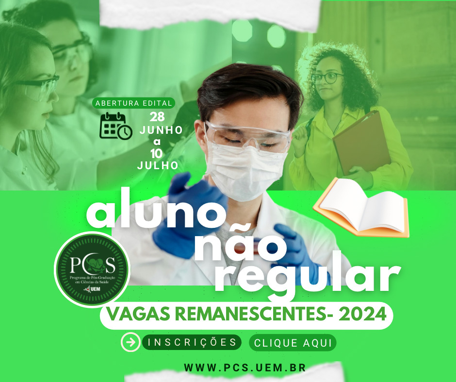 WhatsApp Image 2024-06-28 at 10.10.17.jpeg