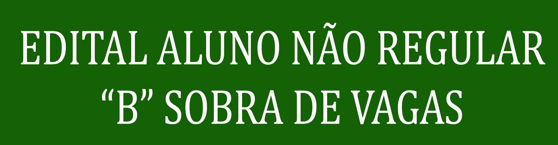 NAO REGULAR B.jpg