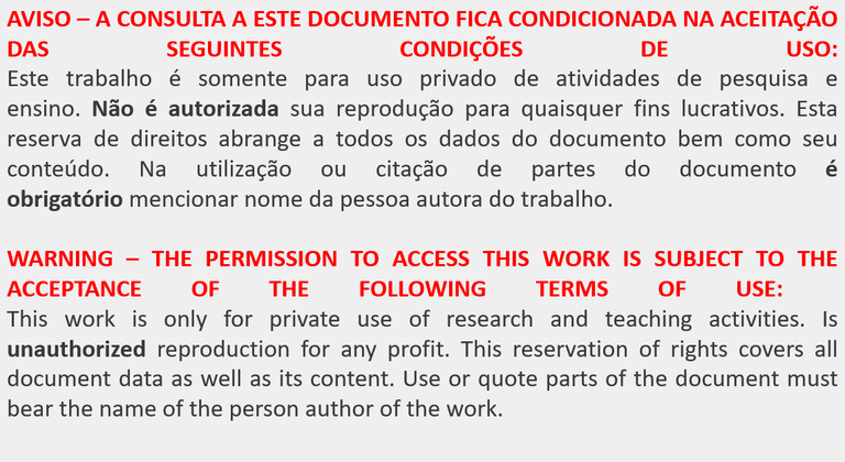 Capturar.PNG