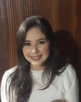 danielly