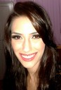 mariane