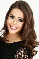 naiara