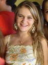 adrielli
