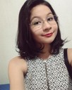 aline