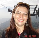 andreia