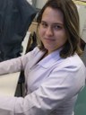 beatriz
