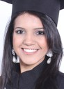 bruna