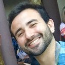 felipe