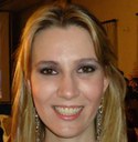 fernanda b.