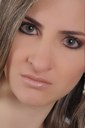 flávia