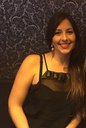luana