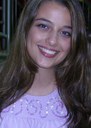 maria cristina