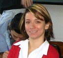 patricia