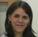sandra