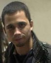 thiago